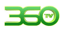 360TV online