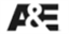 A&E online