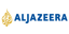 Al Jazeera online