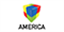 Amrica TV online