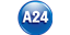 Amrica 24 online