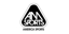 Amrica Sports online