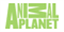 Animal Planet online