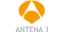 Antena 3 online