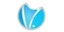 Argentinsima Satelital online