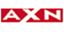 AXN online