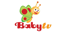 Baby TV online