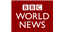 BBC Click online