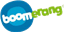 Boomerang online