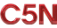 C5N online