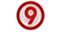 Canal 9 online