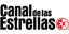Canal de las Estrellas online