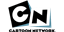 Cartoon Network online