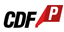 CDF online
