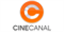 Cine Canal online