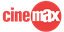 Cine Max online