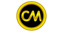 Canal de la Musica online