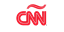 CNN en espaol online