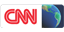 CNN+ online