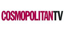 Cosmopolitan TV online