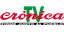 Crnica TV online