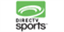 DirecTV online