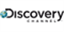 Discovery online