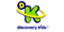 Discovery Kids online