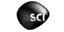 Discovery Science online