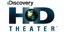 Discovery Theater online