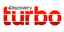 Discovery Turbo online