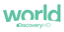 Discovery World online