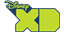 Disney XD online