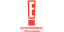 E! Entertainment online
