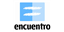 Encuentro online