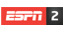 ESPN 2 online