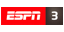 ESPN 3 online