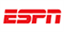 ESPN online