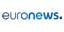 Euronews online