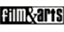 Film&Arts online