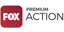 Star Action online
