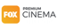 Star Cinema online