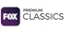 Star Classics online