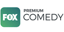 Star Comedy online
