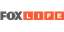 Star Life online