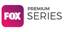 Star Series online