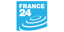 France 24 Espaol online
