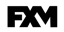 FXM online