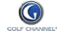 Golf Channel online