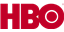HBO online